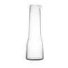 Iittala Jarra Essence 1 L 1 Iittala Jarra Essence 1 L -Menaje de mesa Ventas p 13224 01 01 8b75056e36