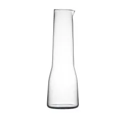 Iittala Jarra Essence 1 L