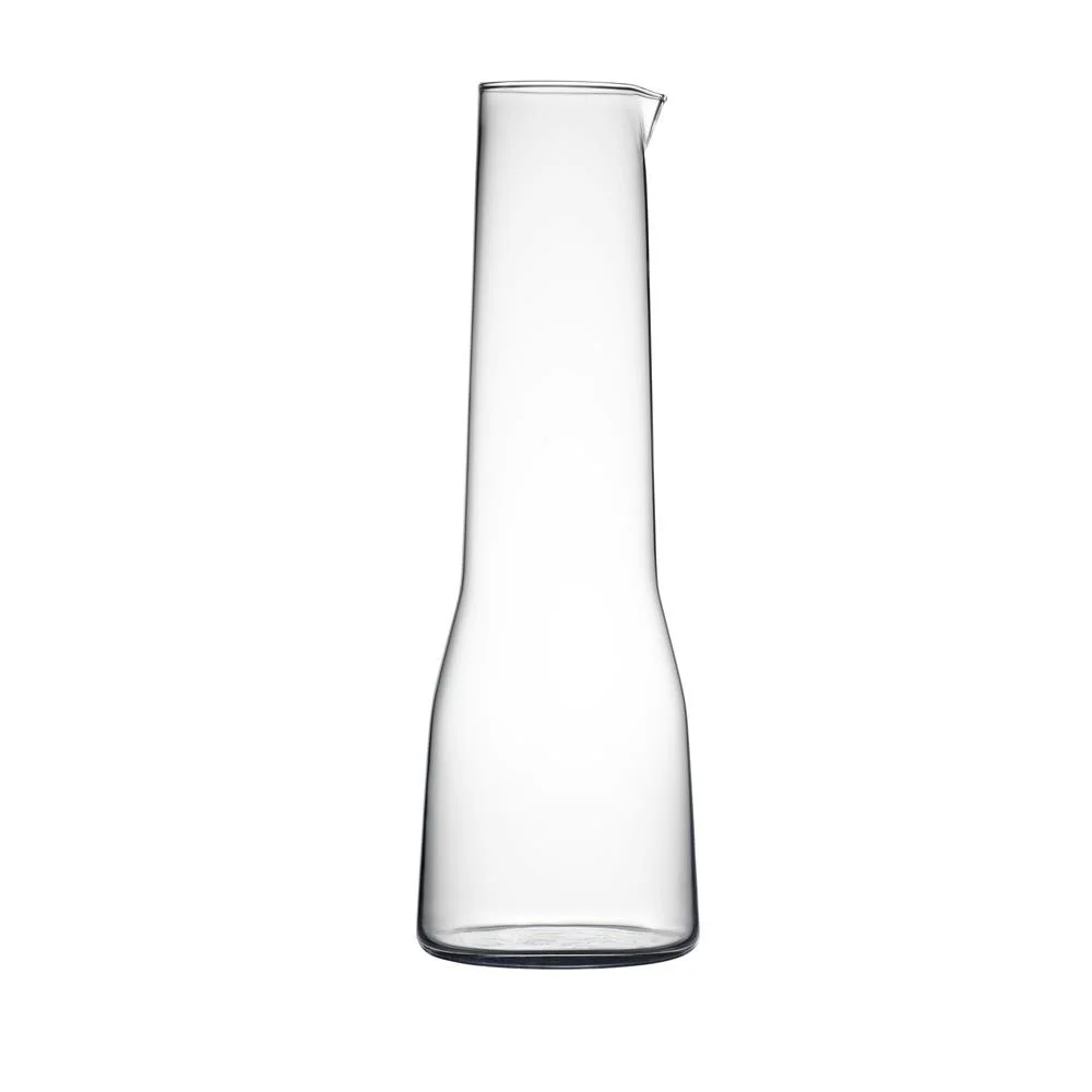 Iittala Jarra Essence 1 L 3 Iittala Jarra Essence 1 L