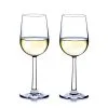 Rosendahl 2 Copas De Vino Blanco Grand Cru -Menaje de mesa Ventas p 13258 01 01 70933783c6