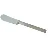 Gense Cuchillo De Untar Nobel -Menaje de mesa Ventas p 13572 01 01 b0d65faa5f