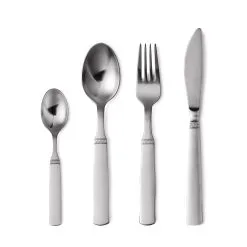 Gense Cubertería Ranka