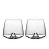 2 Vasos De Whisky Normann Copenhagen -Menaje de mesa Ventas p 13798 01 01 9e9b4637ba