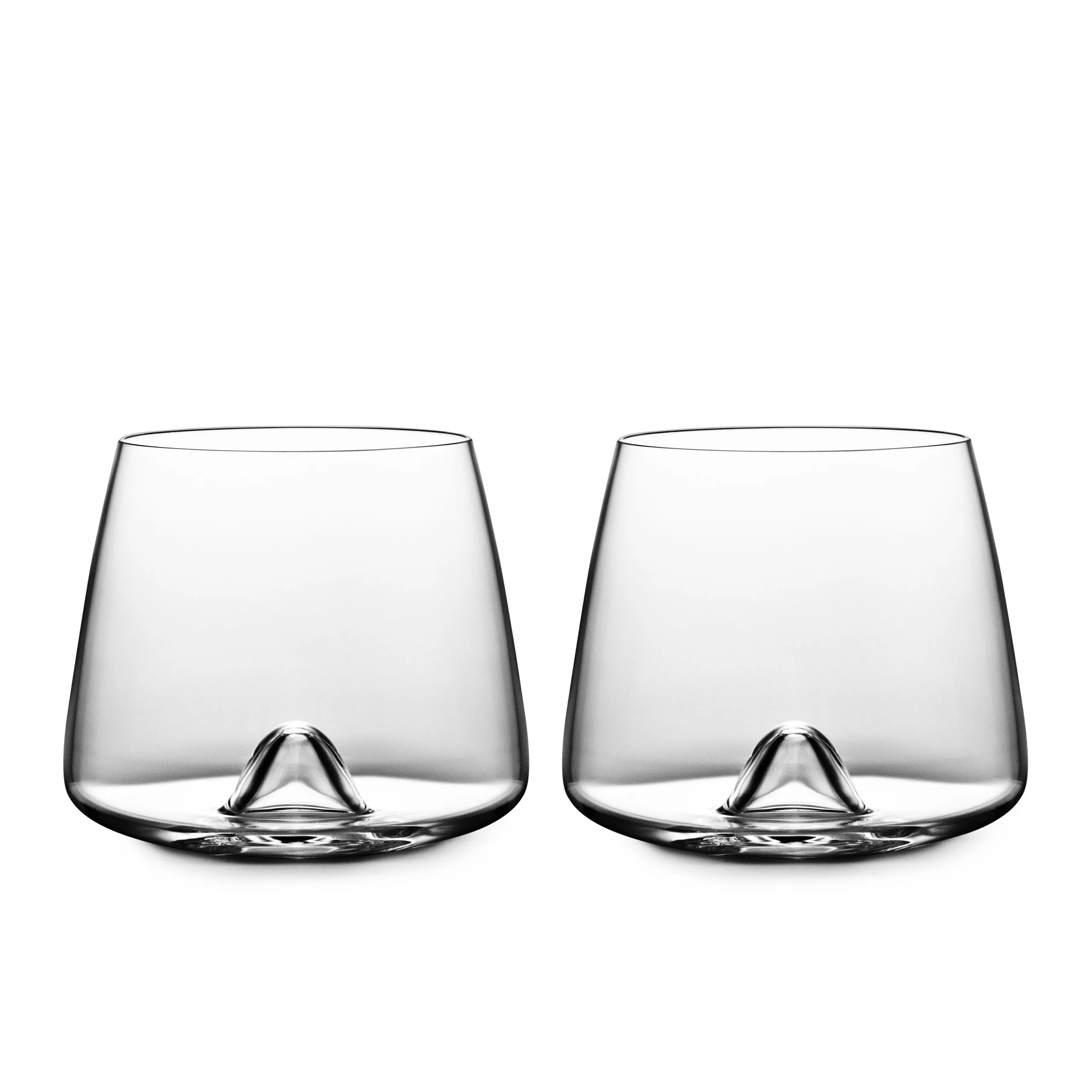 2 Vasos De Whisky Normann Copenhagen 3 2 Vasos De Whisky Normann Copenhagen