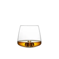 2 Vasos De Whisky Normann Copenhagen 8 2 Vasos De Whisky Normann Copenhagen -Menaje de mesa Ventas p 13798 01 04 1c60f2b6f1