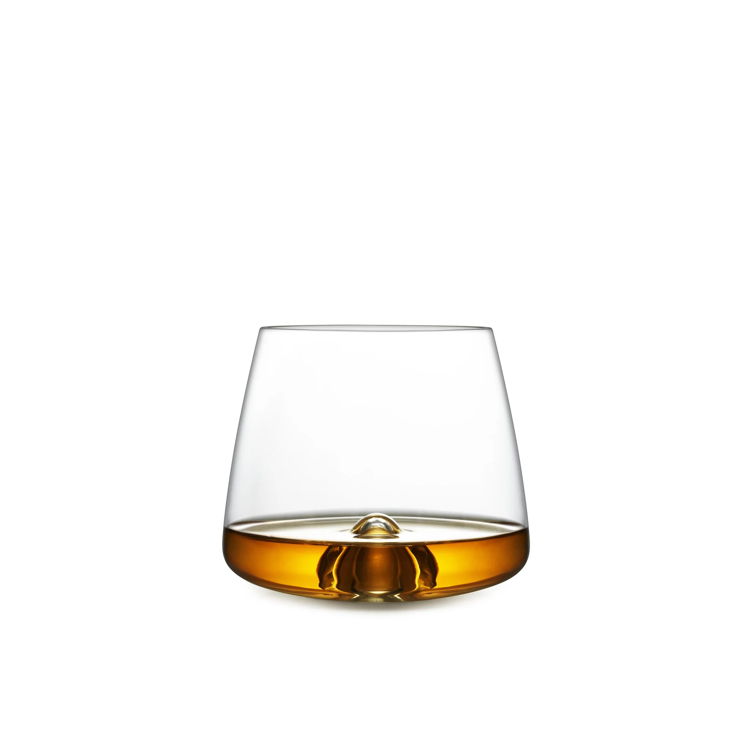 2 Vasos De Whisky Normann Copenhagen 5 2 Vasos De Whisky Normann Copenhagen - Imagen 3