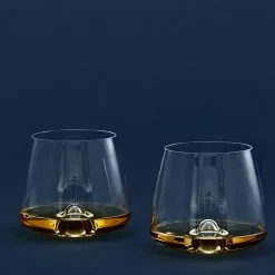 2 Vasos De Whisky Normann Copenhagen 9 2 Vasos De Whisky Normann Copenhagen -Menaje de mesa Ventas p 13798 01 06 59729daa9b
