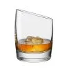 Vaso De Whisky Eva Solo 2 Vaso De Whisky Eva Solo -Menaje de mesa Ventas p 13926 01 01 49c4012d9e