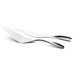 HARDANGER BESTIKK Cubiertos De Servir Tarta Hardanger -Menaje de mesa Ventas p 14222 01 03 2da2841843