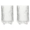 Iittala Vaso Highball Ultima Thule Set De 2, 38 Cl 2 Iittala Vaso Highball Ultima Thule Set De 2, 38 Cl -Menaje de mesa Ventas p 14270 01 01 7055af1453