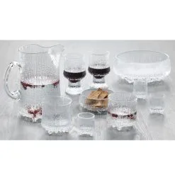 Iittala Vaso Highball Ultima Thule Set De 2, 38 Cl -Menaje de mesa Ventas p 14270 01 03 06dee4ec23