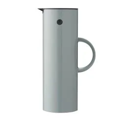 Stelton Jarra Termo EM77 1 L