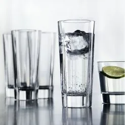 Rosendahl Vasos Altos Grand Cru -Menaje de mesa Ventas p 14493 01 03 ce0be20949