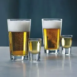 Rosendahl Vasos De Chupito Grand Cru -Menaje de mesa Ventas p 14494 01 03 a714c7e90e