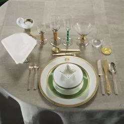 Orrefors Jarra Nobel, 118 Cl -Menaje de mesa Ventas p 15570 01 03 ef7db3fe23