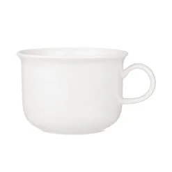 Arabia Taza De Té O Plato Arctica