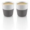2 Tazas De Café Espresso Eva Solo 2 2 Tazas De Café Espresso Eva Solo -Menaje de mesa Ventas p 15789 03 01 a55f77667f