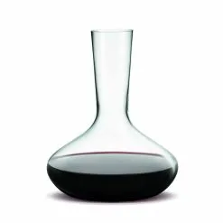 Holmegaard Decantador De Vino Cabernet