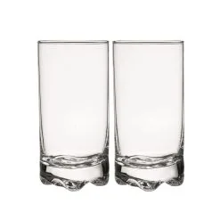 Iittala 2 Vasos De Cerveza Gaissa