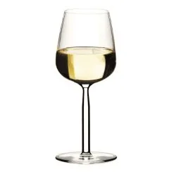 Iittala 2 Copas De Vino Blanco Senta -Menaje de mesa Ventas p 16234 01 02 88025bbcd9