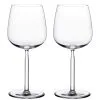 Iittala Set De 2 Copas De Vino Tinto Senta -Menaje de mesa Ventas p 16235 01 01 935dfeab96