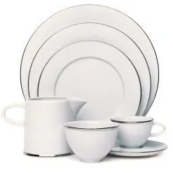 Rörstrand Plato Pequeño Corona -Menaje de mesa Ventas p 16239 01 03 15ceec3b17