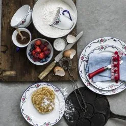 Rörstrand Plato Pequeño Sundborn 9 Rörstrand Plato Pequeño Sundborn -Menaje de mesa Ventas p 16250 01 04 97ef7cff40