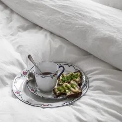 Rörstrand Plato Pequeño Sundborn 10 Rörstrand Plato Pequeño Sundborn -Menaje de mesa Ventas p 16250 01 05 53661d0375