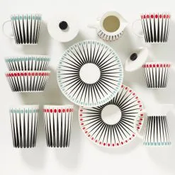 Superliving Jarra De Leche Amanda -Menaje de mesa Ventas p 16536 02 02 8040f22878