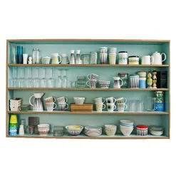 Superliving Jarra De Leche Amanda -Menaje de mesa Ventas p 16536 02 04 06aea67f83