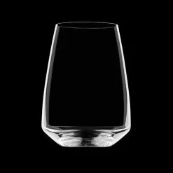 Orrefors Set De 4 Vasos Para Beber Pulse -Menaje de mesa Ventas p 16541 01 02 fe30a4605a