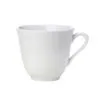 Rörstrand Taza De Café 16 Cl Swedish Grace -Menaje de mesa Ventas p 16754 02 01 6f1e73fc6d