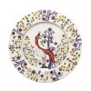 Iittala Plato Taika Ø22 Cm