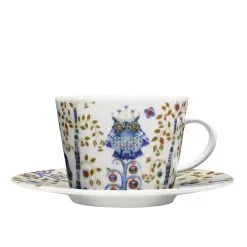 Iittala Taza De Café Taika -Menaje de mesa Ventas p 16890 02 02 a542fe3f57