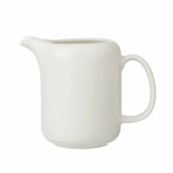 Arabia Jarra Arctica