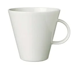 Arabia Taza Koko Blanco