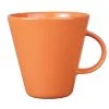 Arabia Taza Koko Naranja 35 Cl 1 Arabia Taza Koko Naranja 35 Cl -Menaje de mesa Ventas p 16957 01 01 aeca0635b7