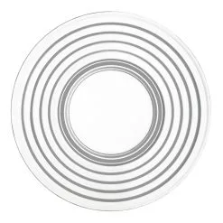 Iittala Plato Aino Aalto
