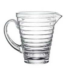 Iittala Jarra Aino Aalto