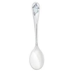 Hackman Cuchara Moomin