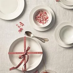 Rörstrand Plato Pequeño Swedish Grace, 17 Cm -Menaje de mesa Ventas p 17756 02 03 62e77073b6