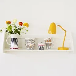 Superliving Jarra Amanda -Menaje de mesa Ventas p 18305 01 05 0fee99f9b0