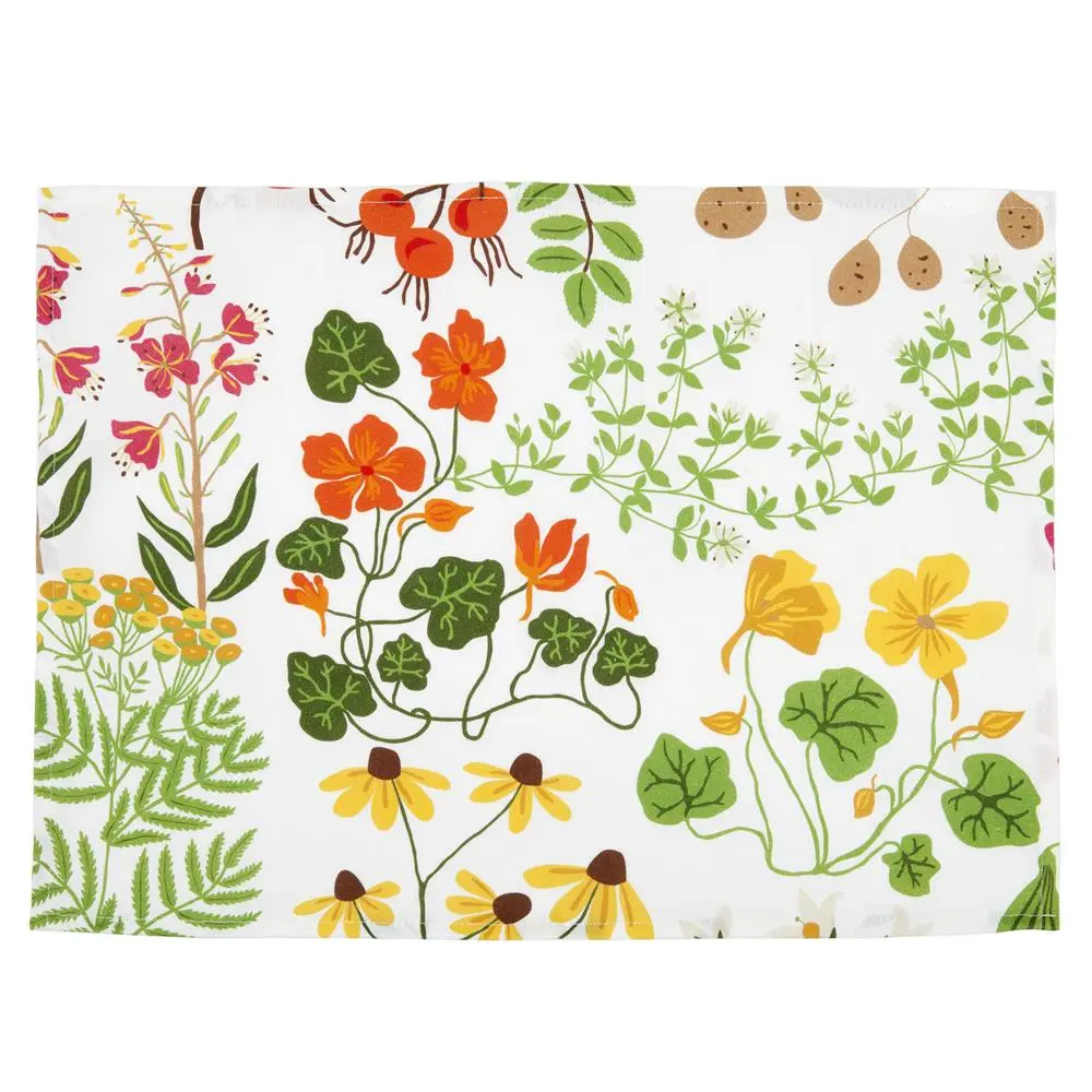 Klippan Yllefabrik Mantel Individual Leksand 3 Klippan Yllefabrik Mantel Individual Leksand