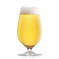 2 Copas De Cerveza Eva Solo Pequeñas -Menaje de mesa Ventas p 18666 01 02 a464e9b598