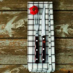 Gense Cubertería Old Farmer 8 Piezas -Menaje de mesa Ventas p 18921 01 02 bf8c3c1c26