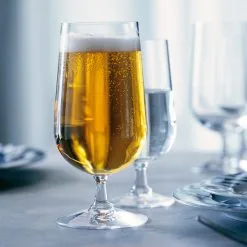 Rosendahl 6 Copas De Cerveza Grand Cru -Menaje de mesa Ventas p 18923 01 04 54c89b4a66