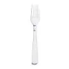 Gense Tenedor De Mesa Rosenholm Plata -Menaje de mesa Ventas p 18983 04 01 e8ff3ea7df