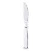 Gense Cuchillo De Mesa Rosenholm Plata 2 Gense Cuchillo De Mesa Rosenholm Plata -Menaje de mesa Ventas p 18983 05 01 192a543d7e