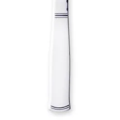 Gense Cuchillo De Mesa Rosenholm Plata -Menaje de mesa Ventas p 18983 05 02 955c7fbccf