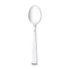 Gense Cuchara De Postre Rosenholm Plata -Menaje de mesa Ventas p 18983 07 01 5bd88888e5